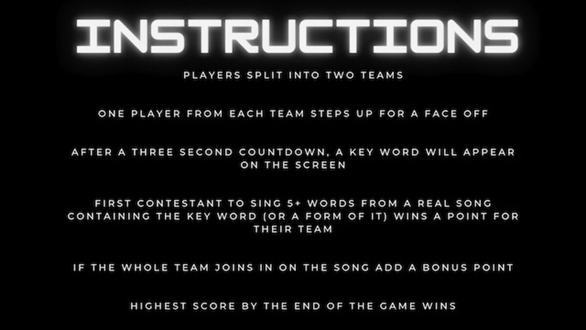 DUELy Noted Volume 2 image number null